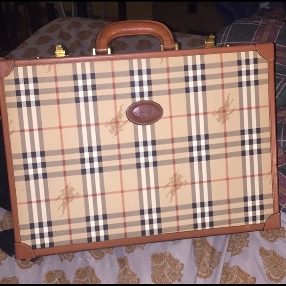 I don’t use this it’s useless - Picture 3 of 4